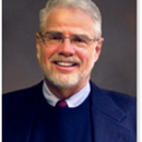 Dr. Garry Bundy, MD - Physicians & Surgeons