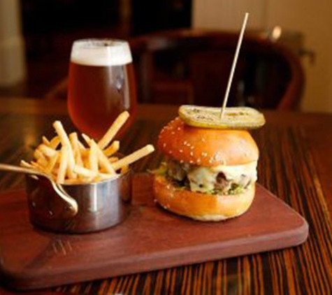 Hospitality Inns - Kalgoorlie, WA