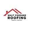 Walt Forshee Roofing gallery