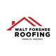 Walt Forshee Roofing