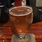 The Pour House