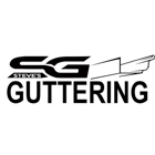 Steve's Guttering
