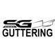 Steve's Guttering