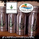 Island Vape Shop - Cigar, Cigarette & Tobacco-Wholesale & Manufacturers