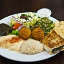 Kalita Grill Greek Cafe - Bar & Grills
