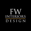 FW Interiors Design gallery