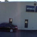 Mitchell's Automotive & Truck Repair - Automobile Parts & Supplies