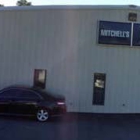 Mitchell's Automotive & Truck Repair