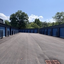 Knightridge Storage - Self Storage