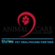 Animal Care Center Airport, A Thrive Pet Healthcare Partner