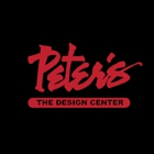 Peter's - The Design Center