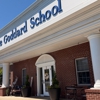 The Goddard School of Medina gallery