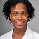 Kerri Ann Thomas, MD - Physicians & Surgeons