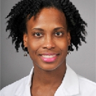 Kerri Ann Thomas, MD