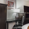 Comfort Inn & Suites LaGuardia Airport gallery