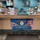 Longview Community Bank