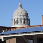 Missouri Solar Applications