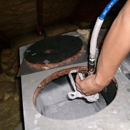 Healthy Air Duct Cleaning & Mold Remediation - Air Quality-Indoor