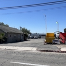 H Trailers Of California - Auto Repair & Service