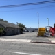 H Trailers Of California