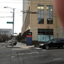 Maleng Building HMC (Harborview Medical Center) - Surgery Centers