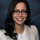 Megan R. Linnebur, MD - Physicians & Surgeons