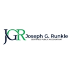 Joseph Runkle CPA & Tax Preparation