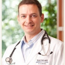 Joshua Louis Busch, MD - Physicians & Surgeons