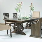 Mor Furniture For Less