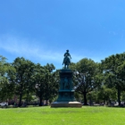 Logan Circle