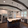 Pemberley Properties gallery