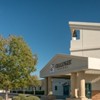 Challenger School - Silverado