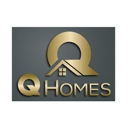 Q Homes, Lily Quan, New Homes & Multifamily Brokerage - Real Estate Agents