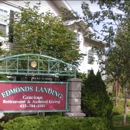 Edmonds Landing Assisted Living - Retirement Communities