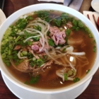 Pho 90 Degree