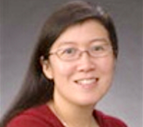 Clara Y. Chan, M.D. - Seattle, WA