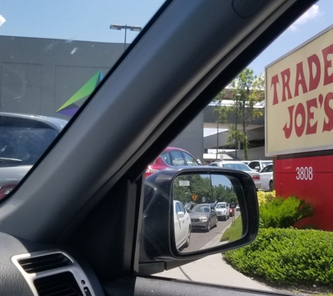 Trader Joe's - Tampa, FL