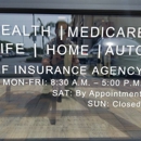 CIF Insurance Agency - Health Insurance