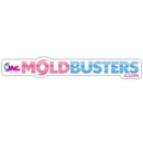 Moldbusters - Mold Remediation