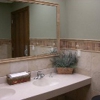 Revere Plumbing & Heating gallery