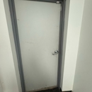 ASAP Locksmith - Locks & Locksmiths