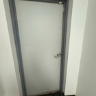 ASAP Locksmith