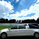 Bill Head Funeral Homes & Crematory/ Duluth Chapel - Crematories