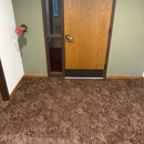 C&J Services 2 - Carpet & Rug Cleaners