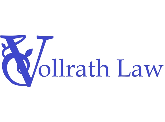 Vollrath Law - Oviedo, FL