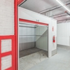 StorageMart gallery