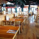 WingHouse Bar & Grill - American Restaurants