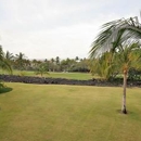 Aston Waikoloa Colony Villas - Apartments