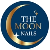 The Moon Nails gallery