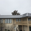 Rooftech Solutions & Construction gallery